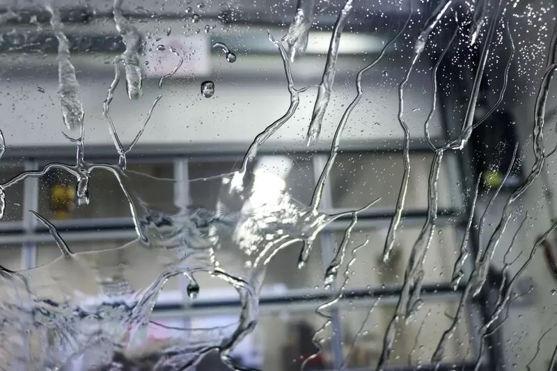 معرفی واکس Pw کوکمی