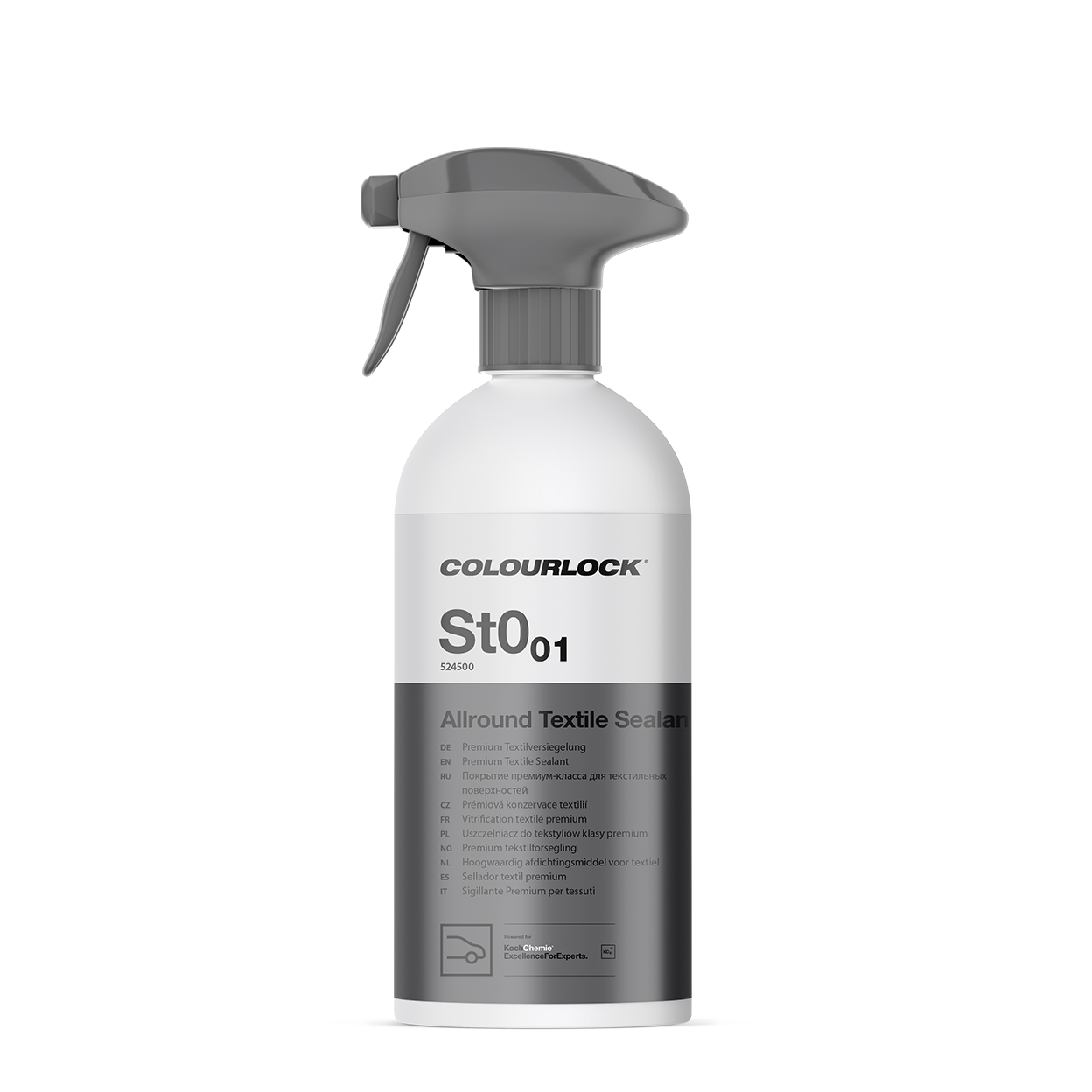 524999_524500__1765901977 Allround Textile Sealant