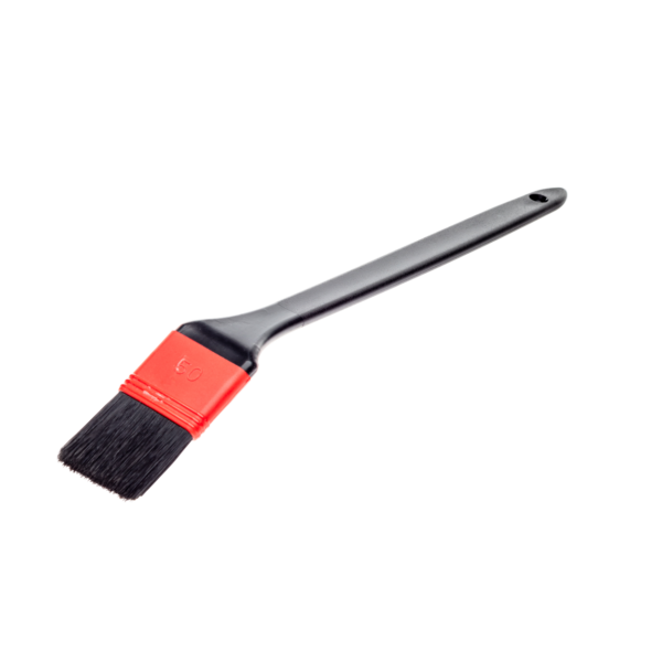 Felgen- & Motorpinsel klein