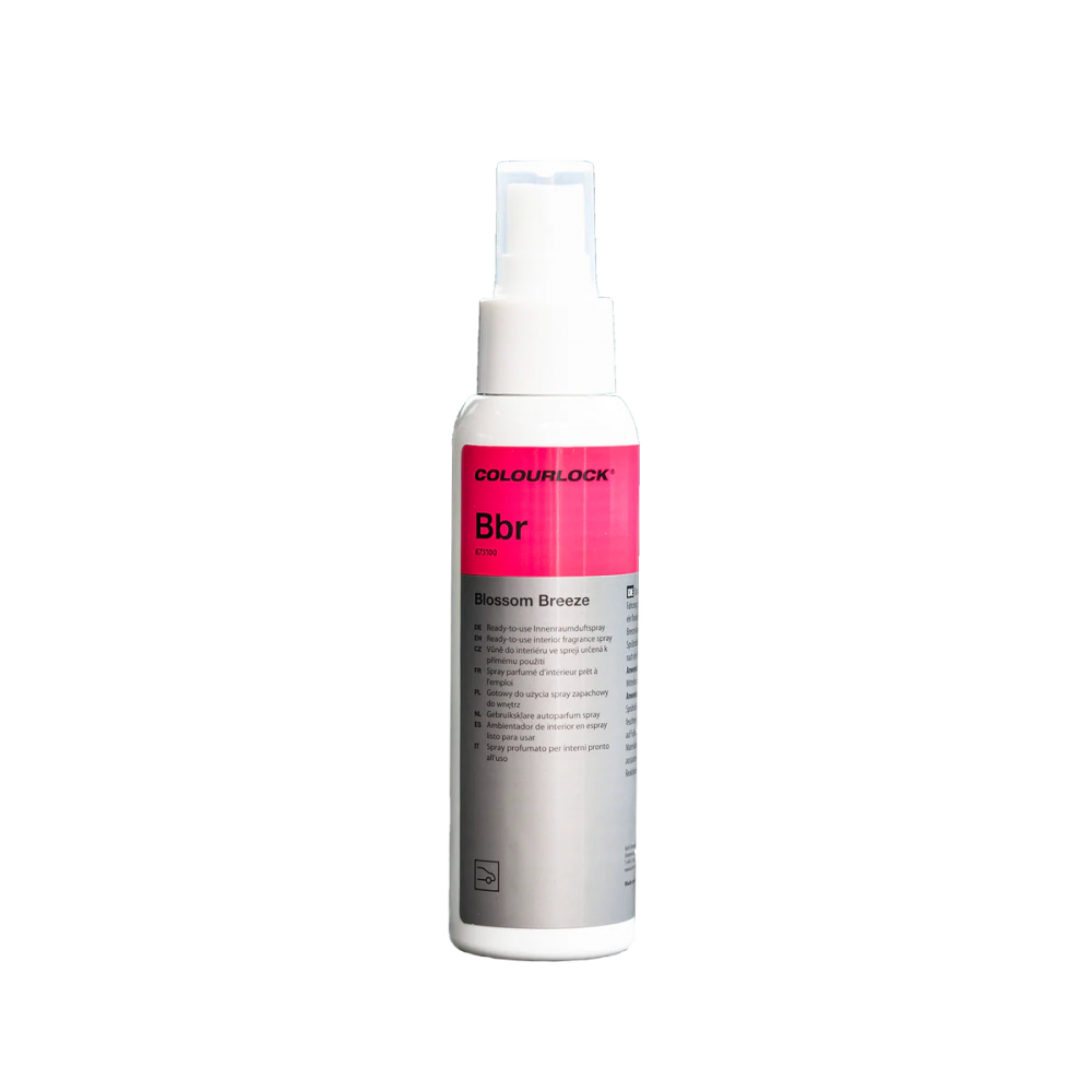 Blossom_Breeze_1200x1000-1000x1000 Blossom Breeze